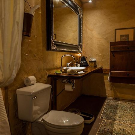 The Inn At Leola Village, A Historic Hotel Of America Exterior foto